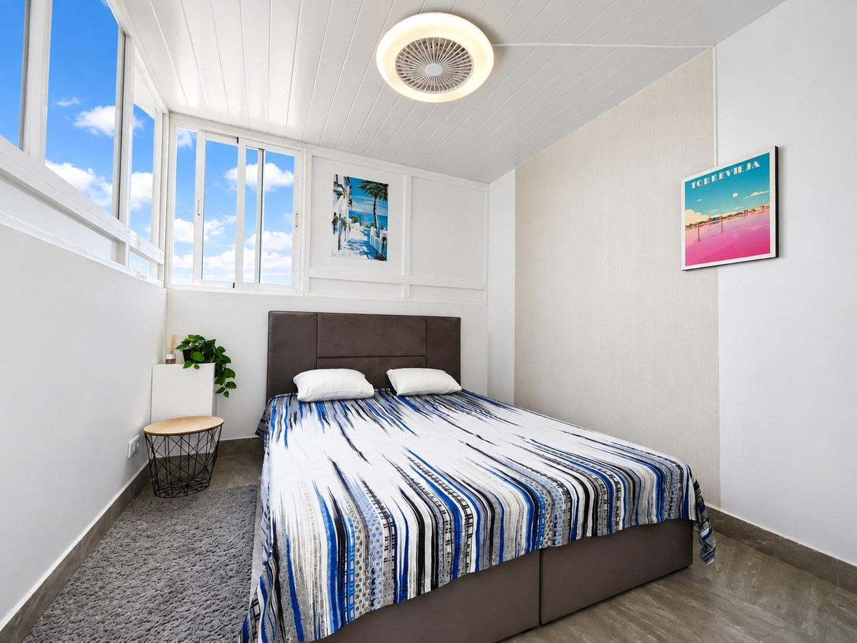 Property main view 15