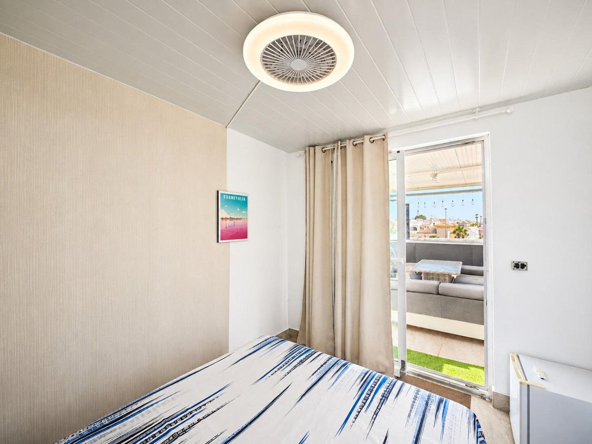 Property main view 16
