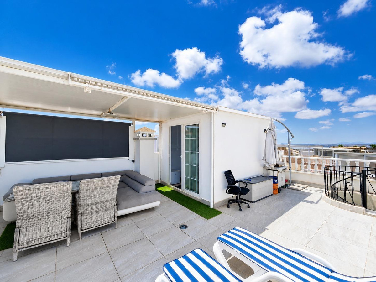 Property main view 17