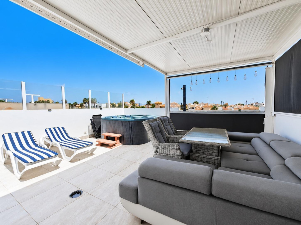 Property main view 18