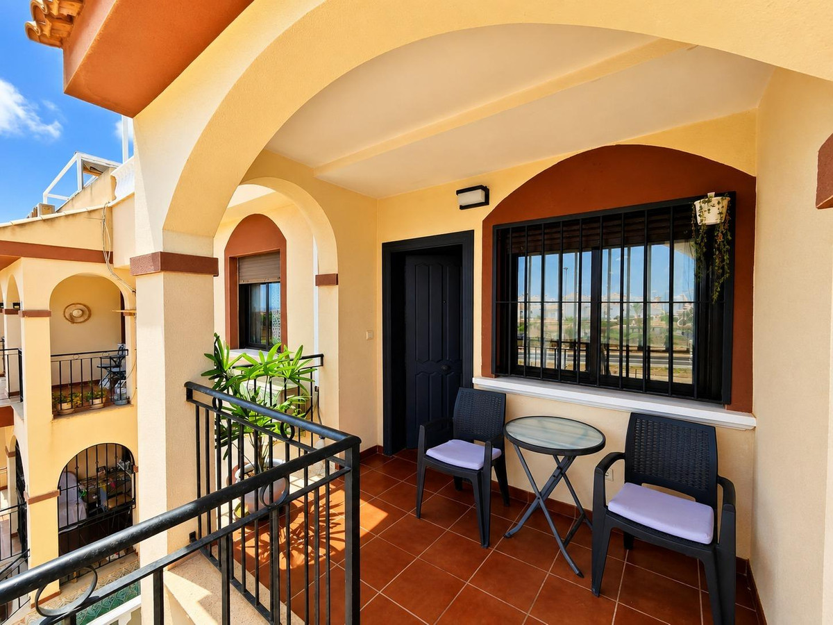 Property main view 19