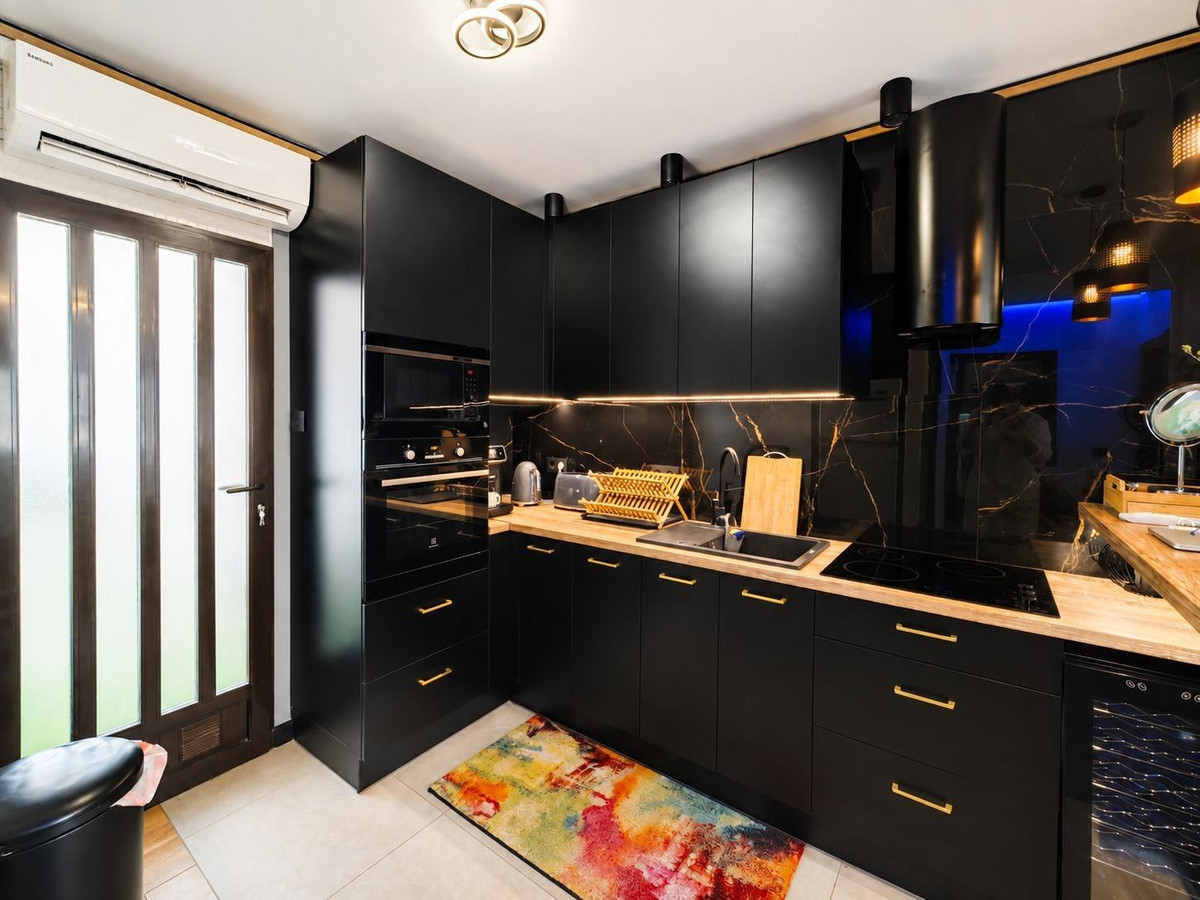 Property main view 2