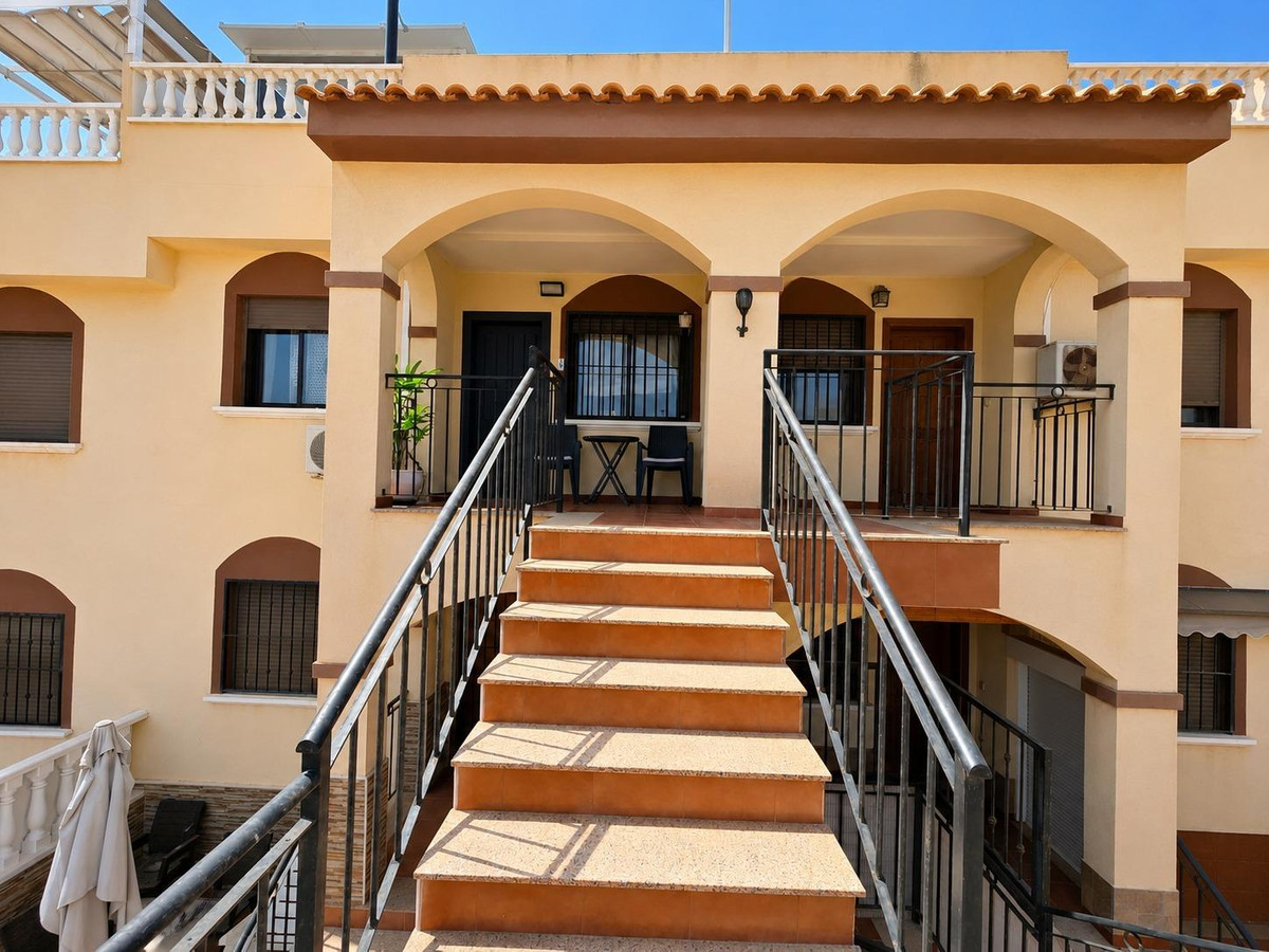 Property main view 20