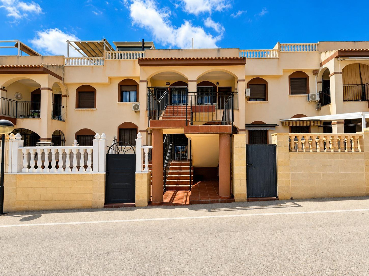 Property main view 21