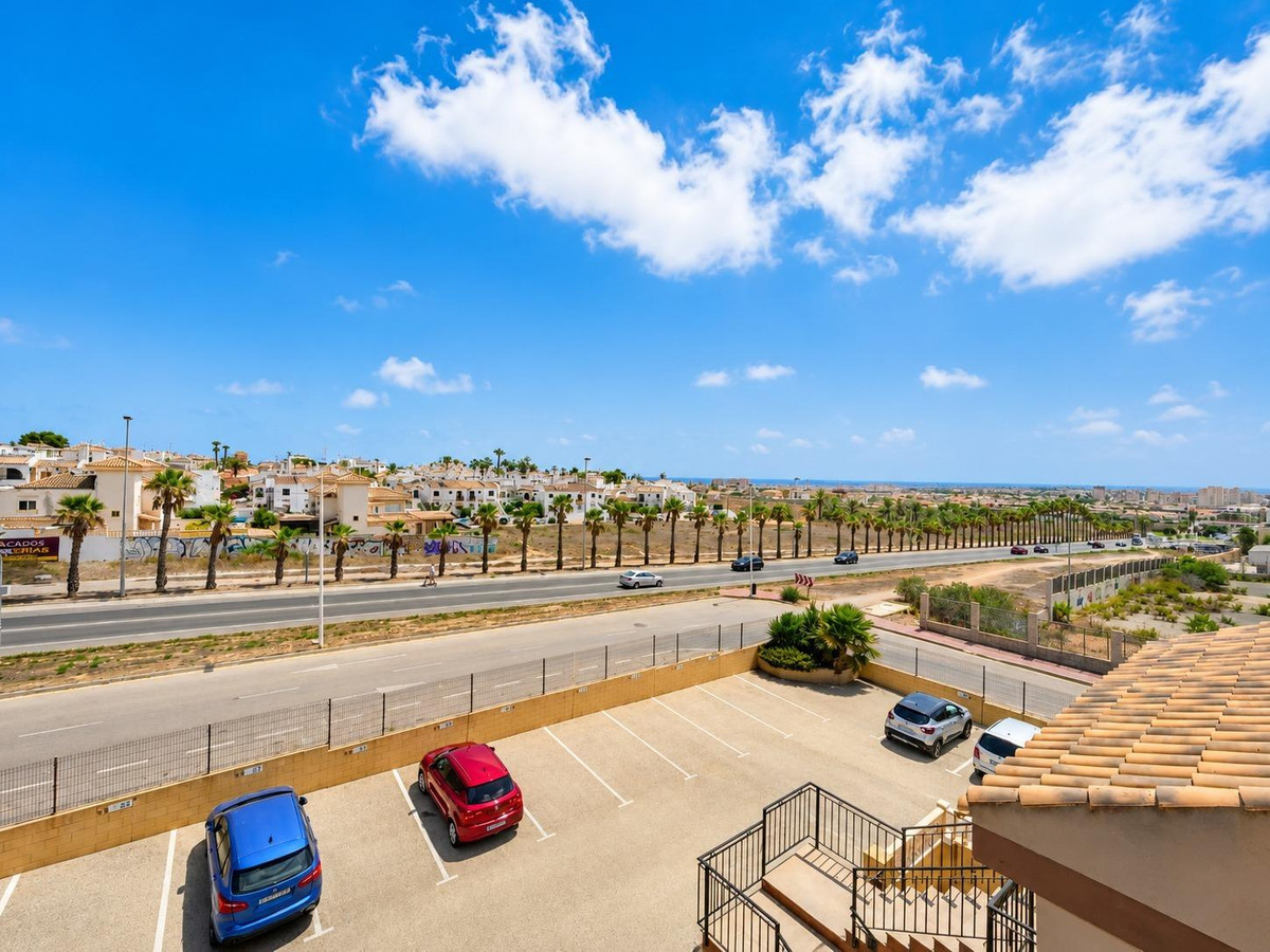 Property main view 22