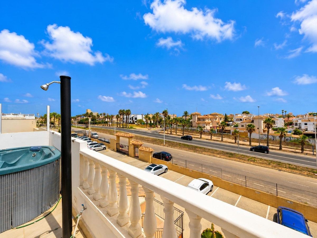Property main view 24