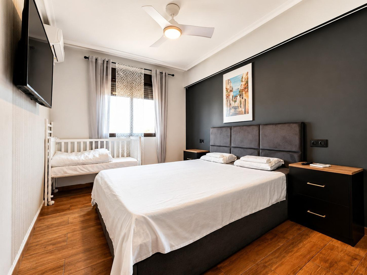 Property main view 3