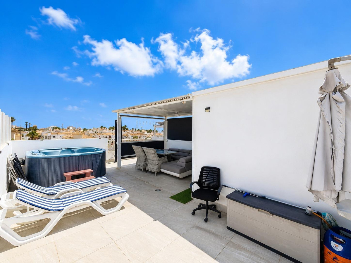 Property main view 4