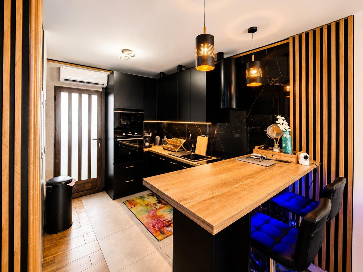 Property main view 5