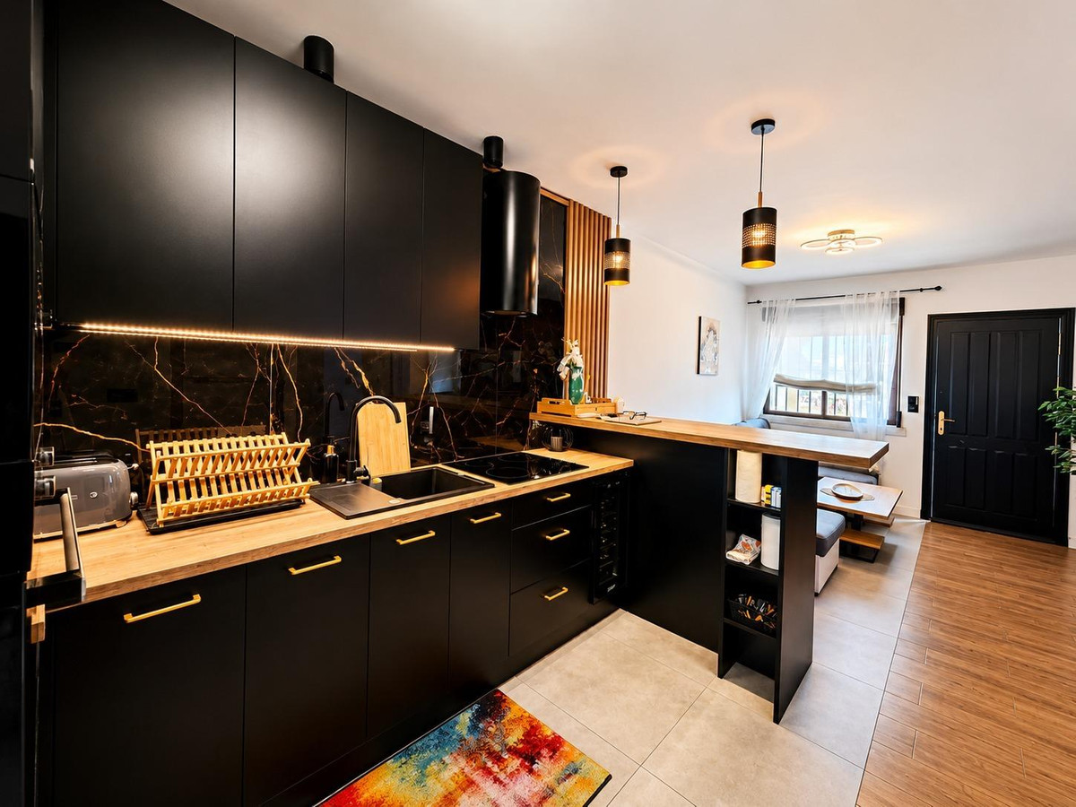 Property main view 6