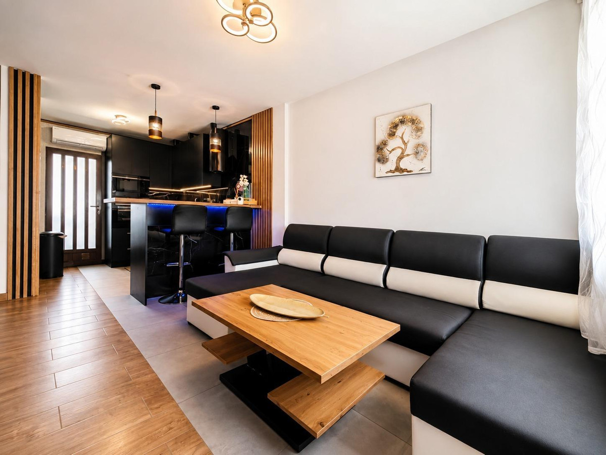 Property main view 7
