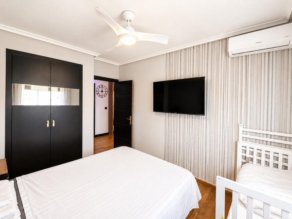 Property main view 8