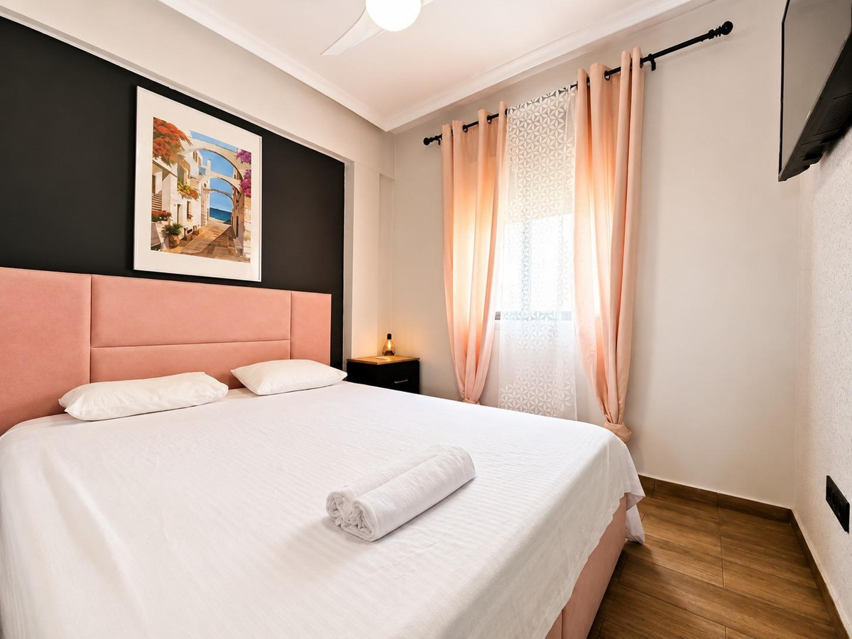 Property main view 9