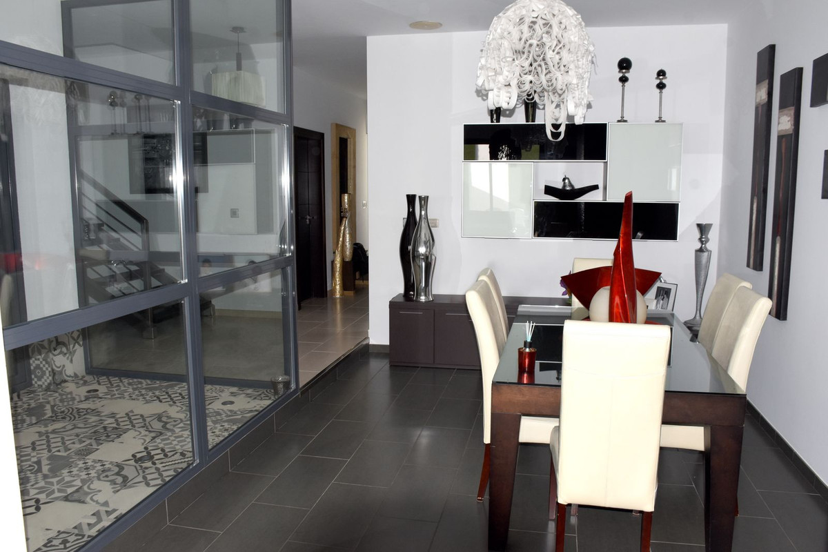 Property main view 10