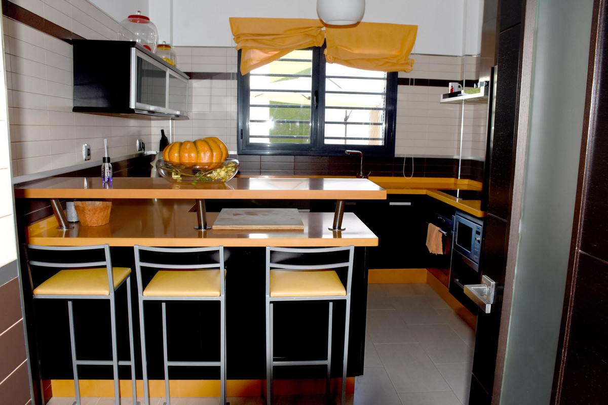 Property main view 11