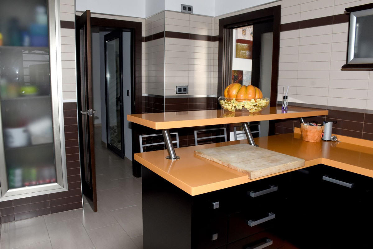 Property main view 12