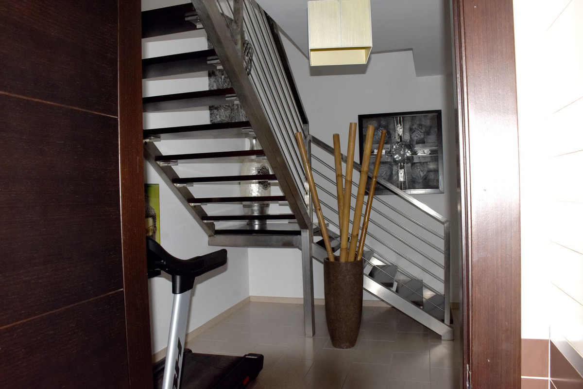 Property main view 13