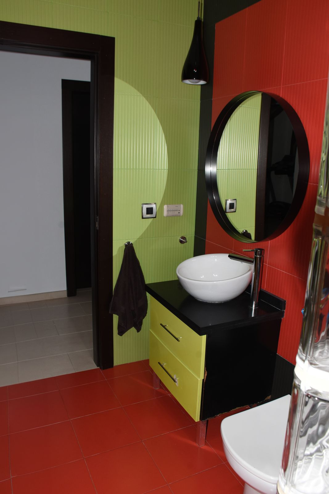 Property main view 15