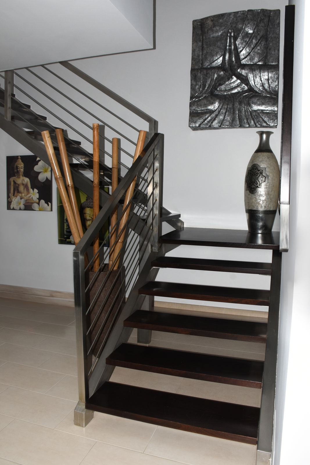 Property main view 16