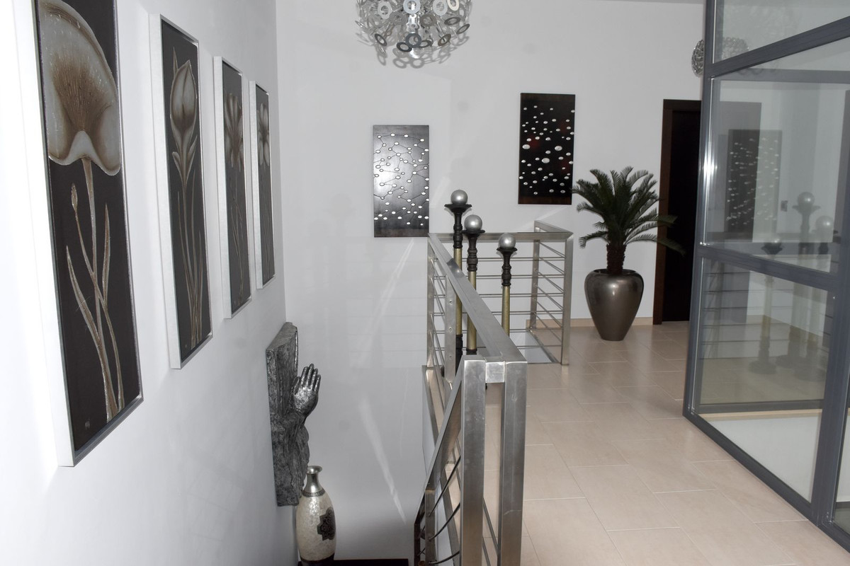 Property main view 17