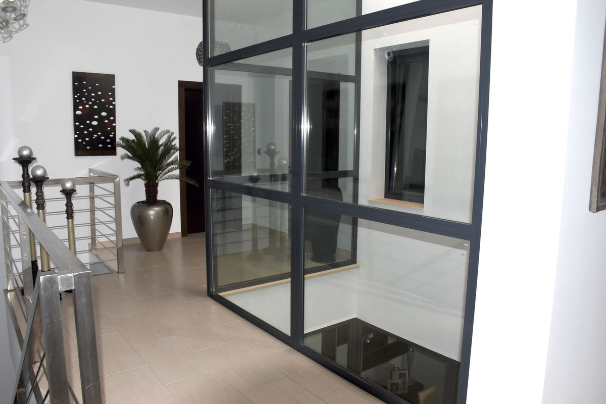 Property main view 18