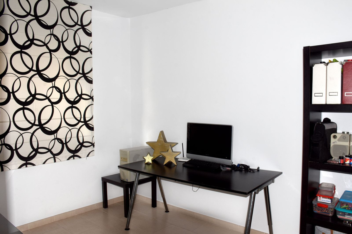 Property main view 2