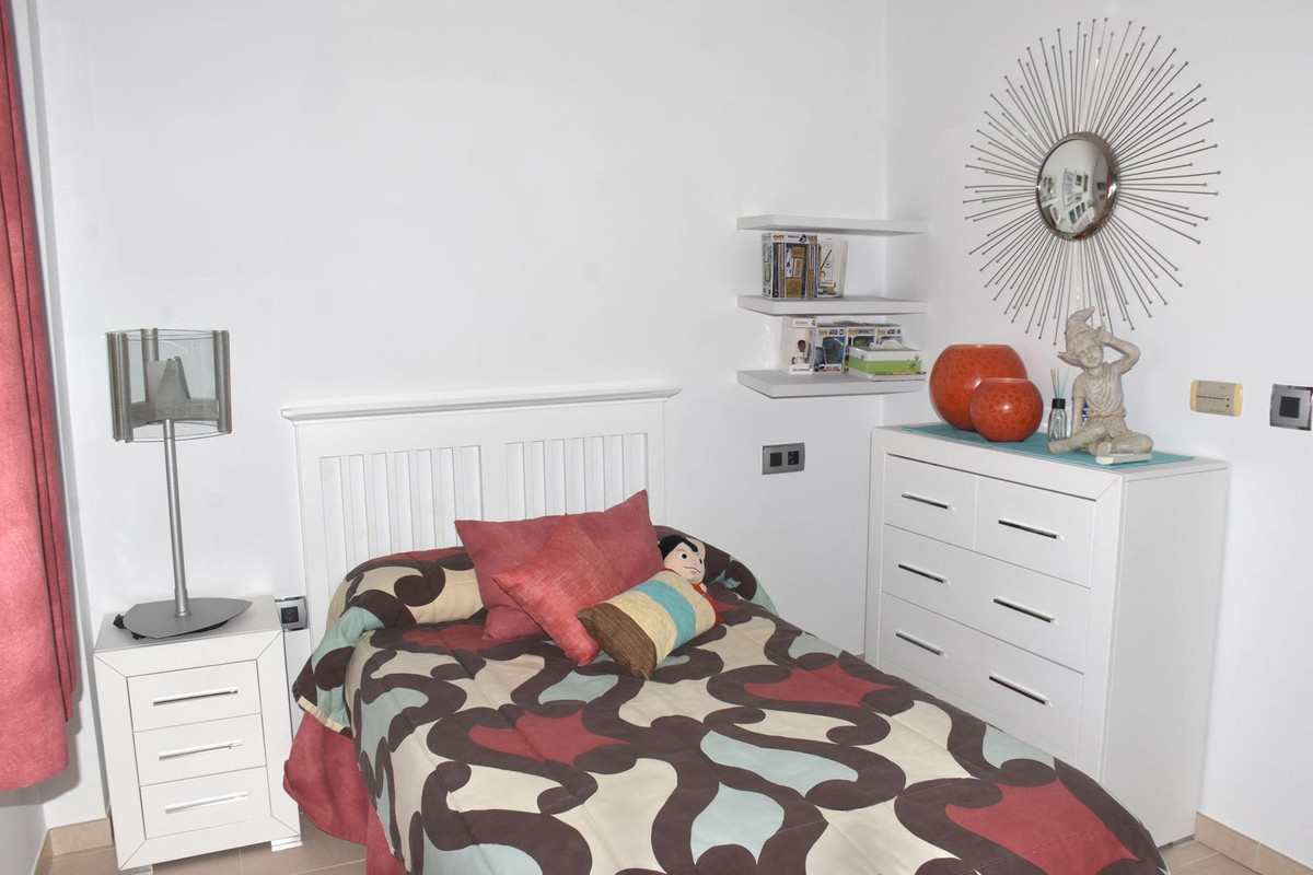 Property main view 20