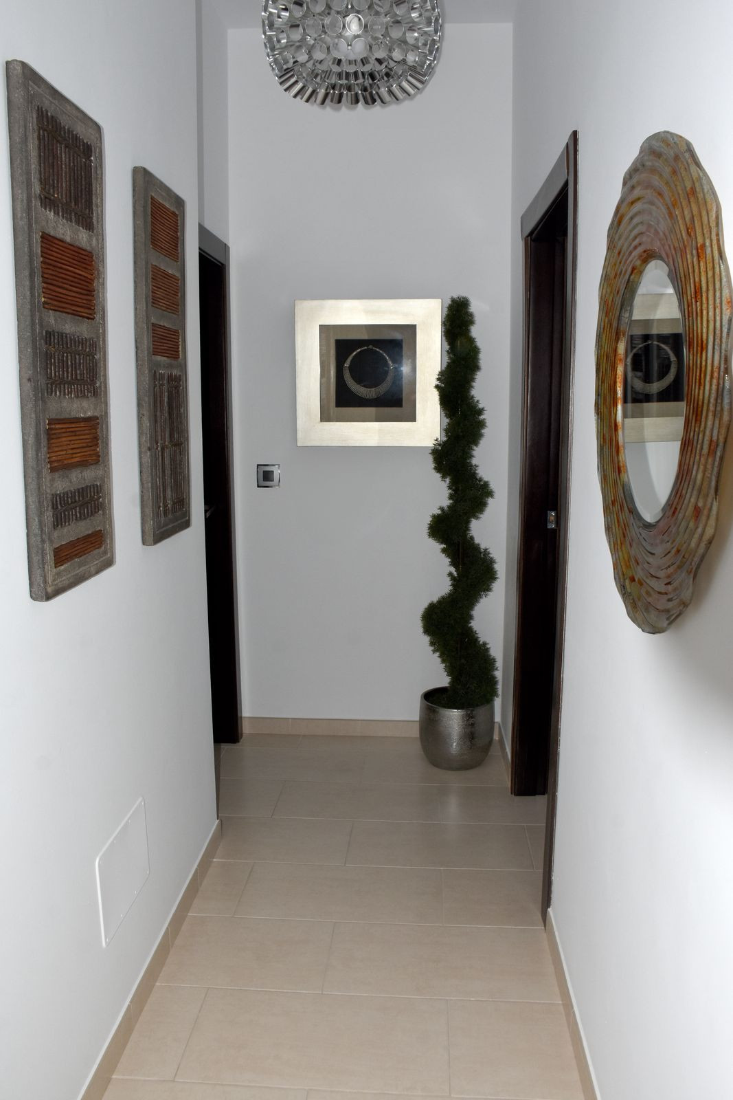 Property main view 21