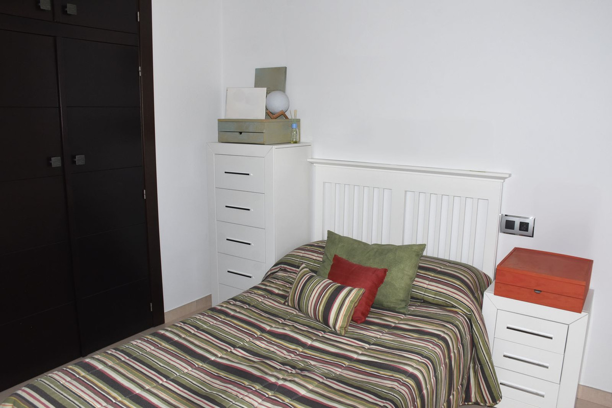 Property main view 22