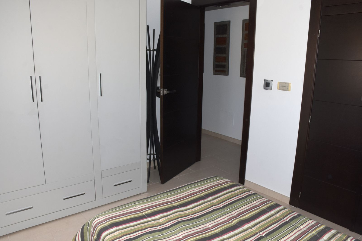 Property main view 23