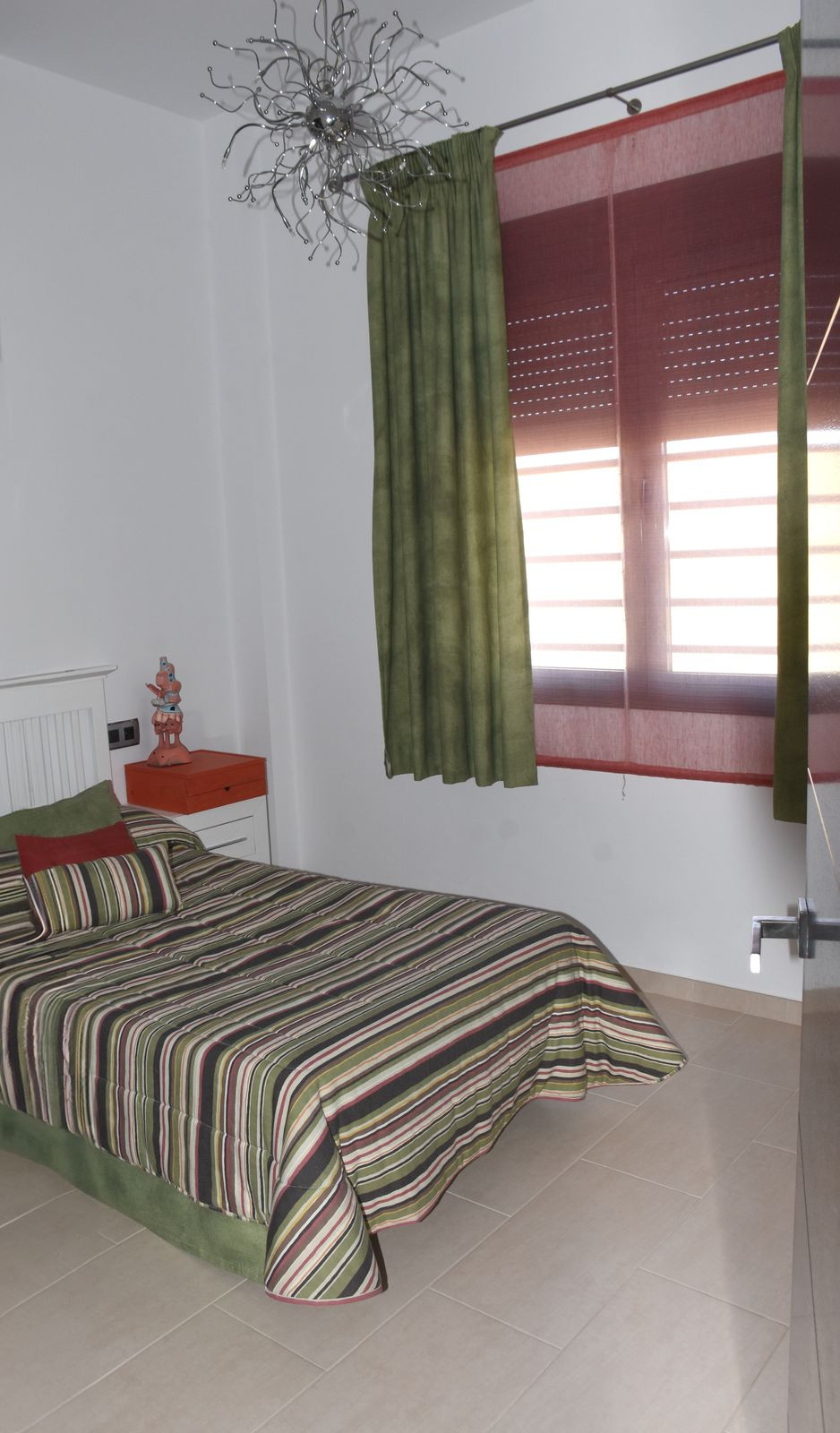 Property main view 24