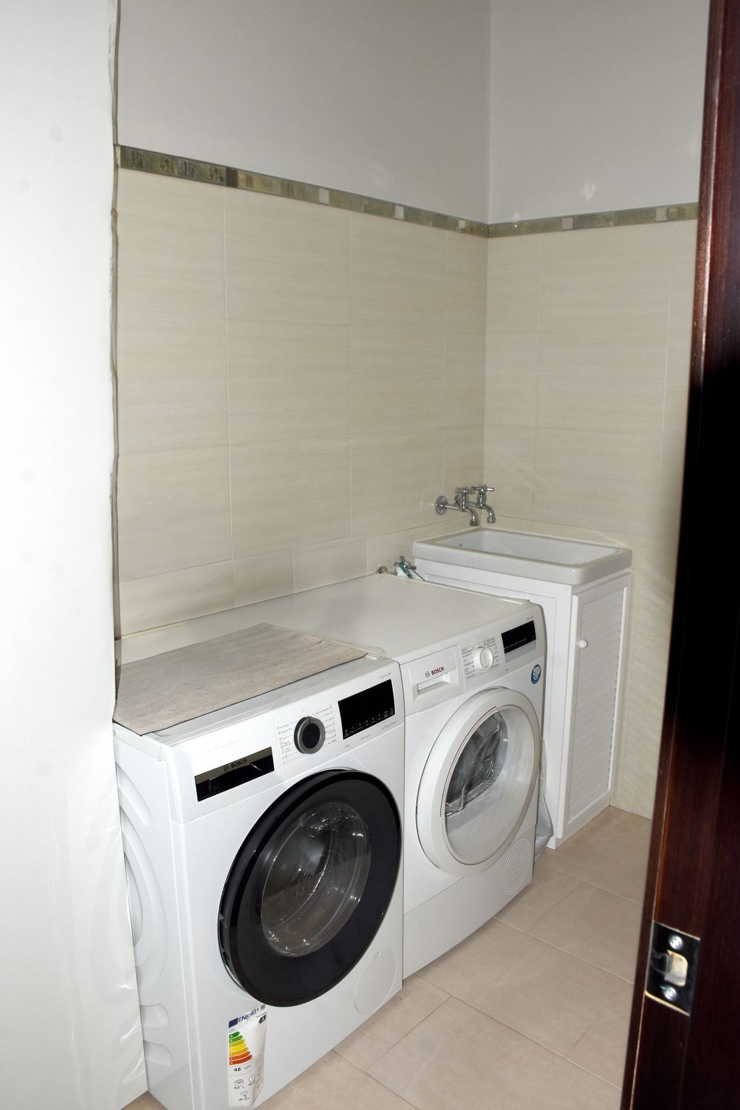 Property main view 25