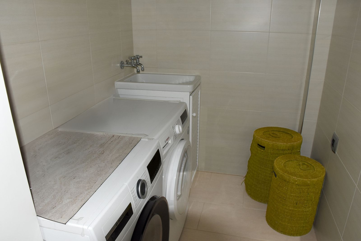 Property main view 26