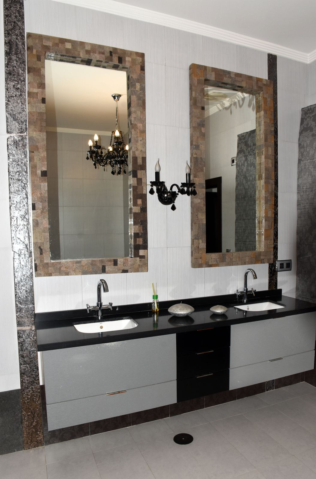 Property main view 27