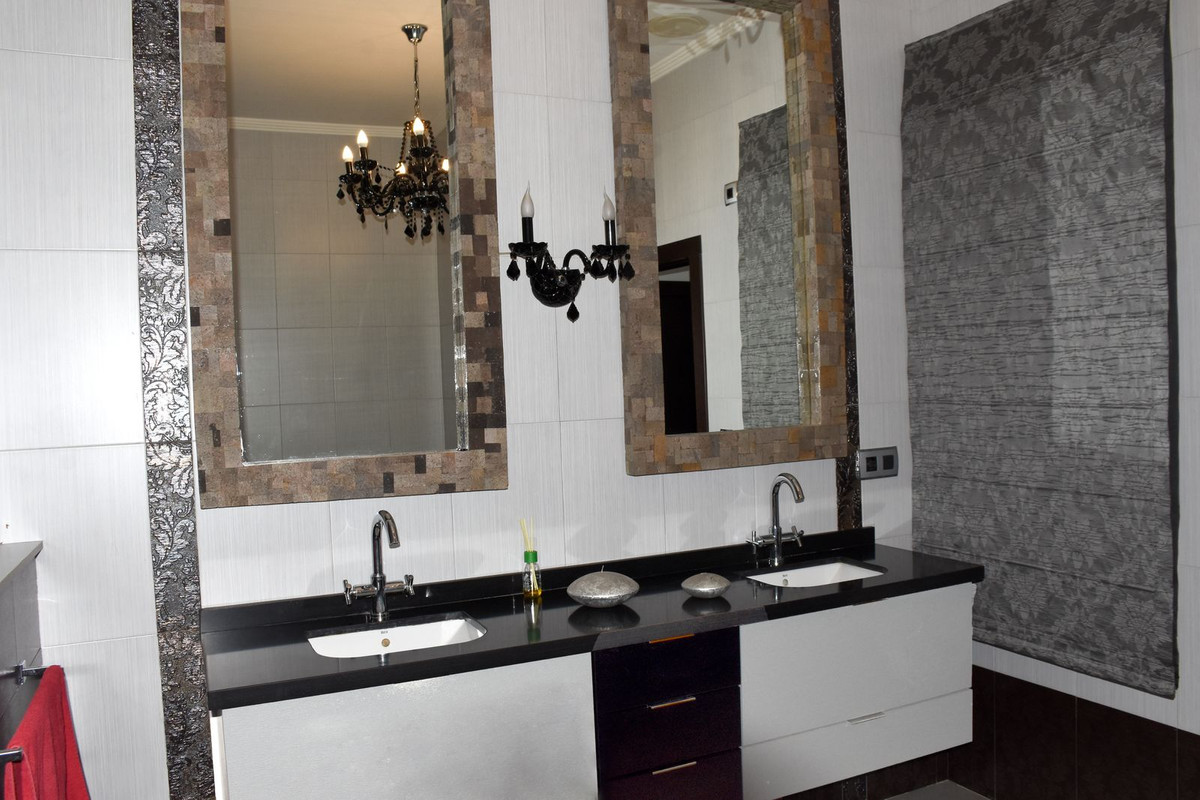 Property main view 28