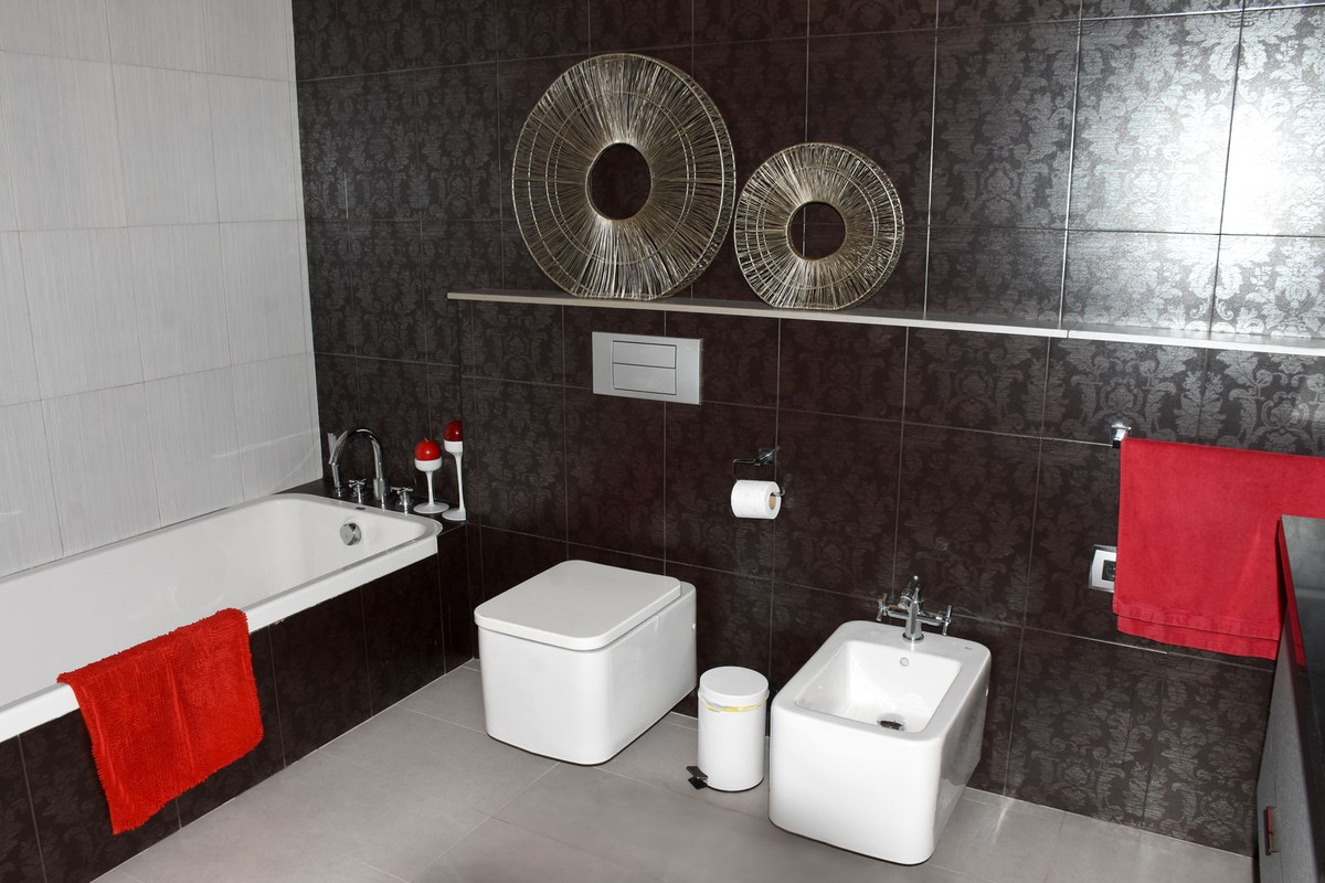 Property main view 29