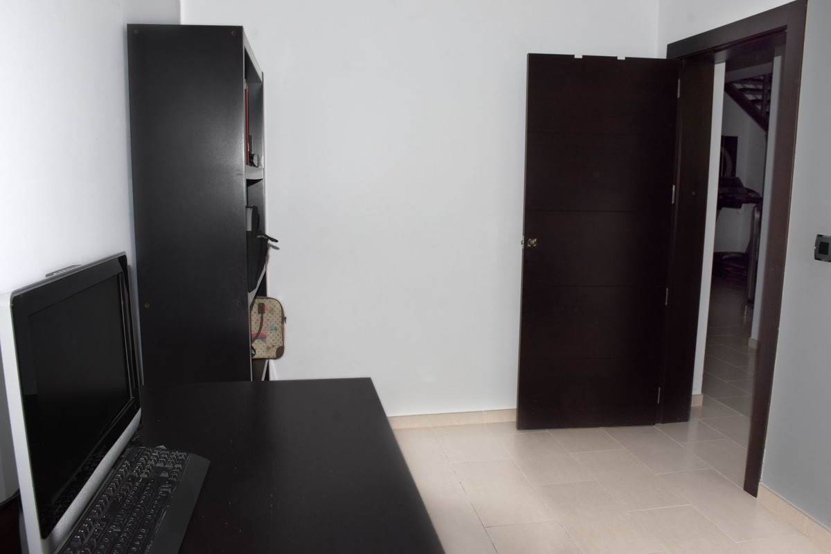 Property main view 3