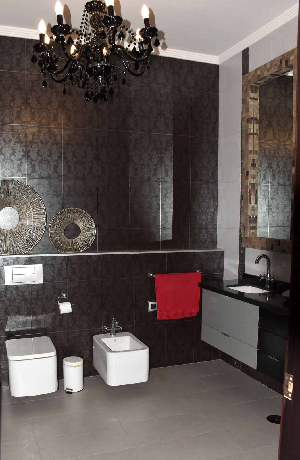Property main view 30