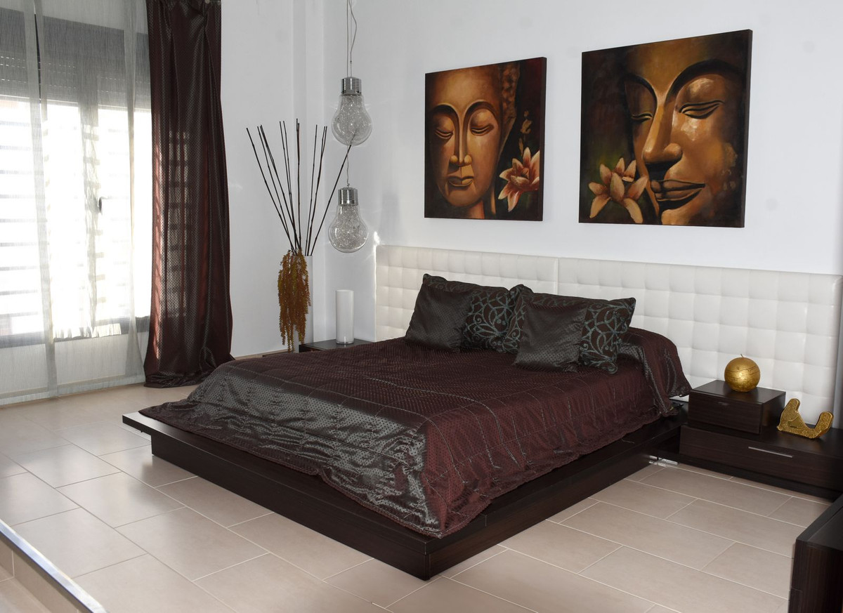 Property main view 31