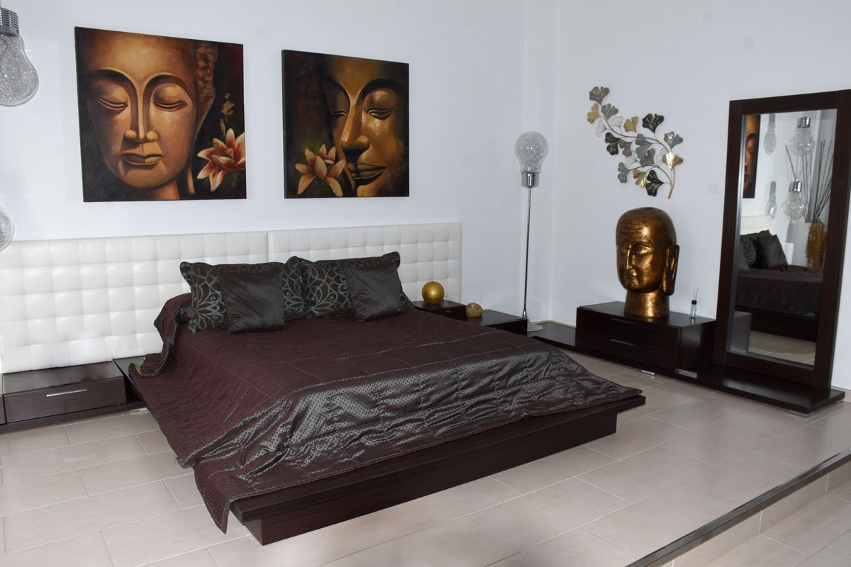 Property main view 32