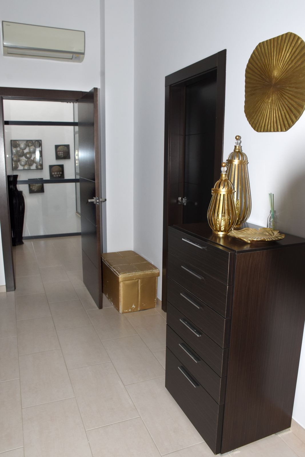 Property main view 33