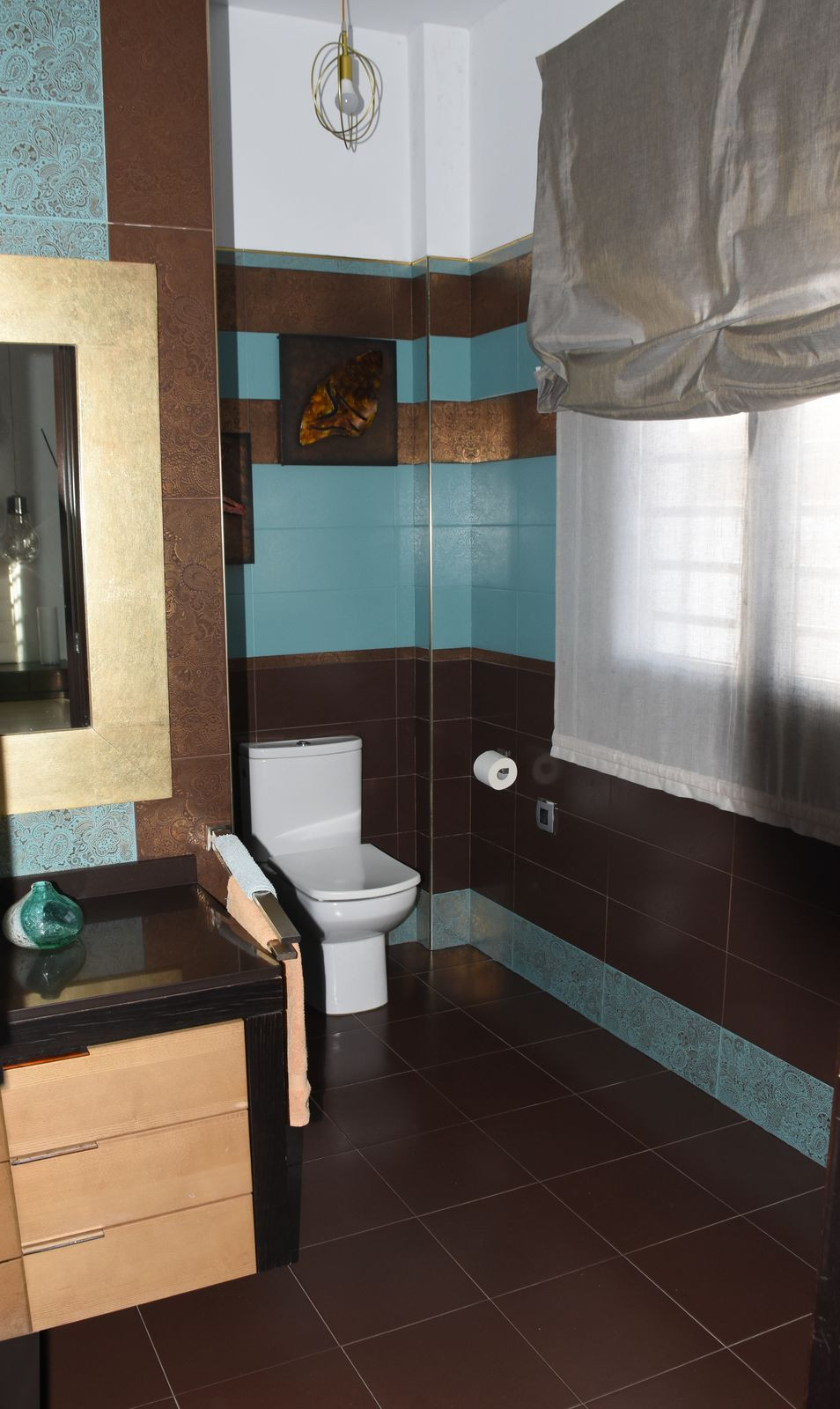 Property main view 34