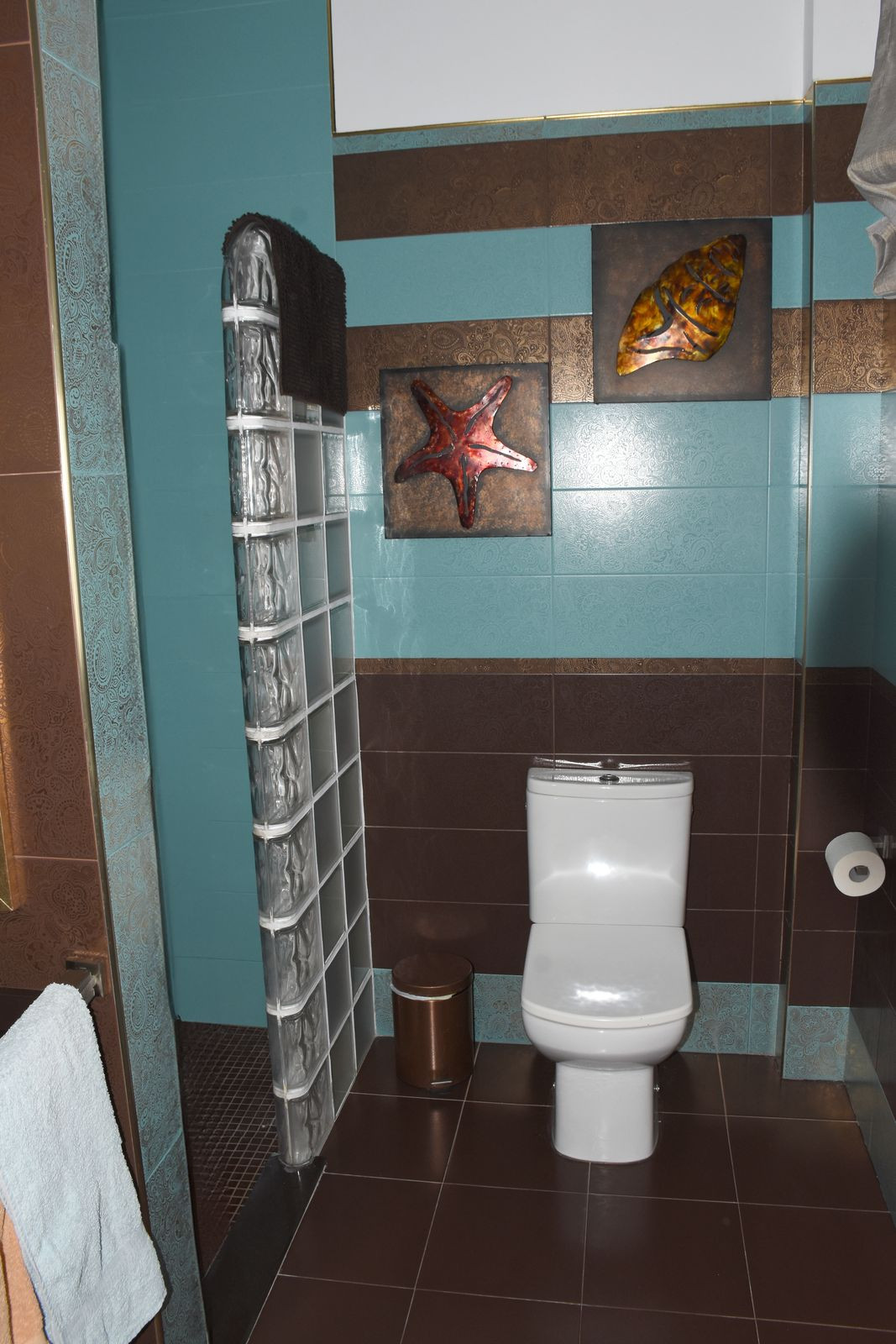 Property main view 35