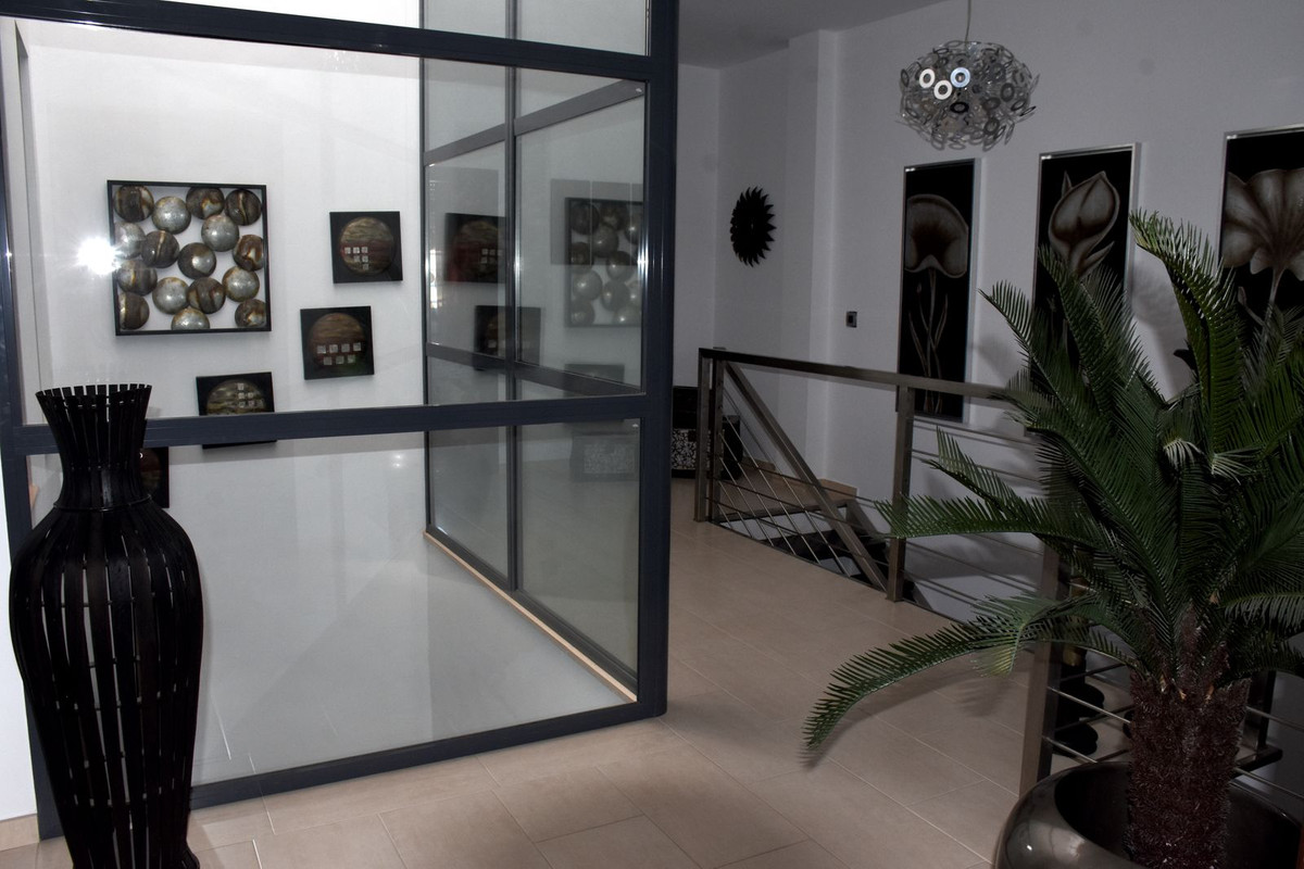 Property main view 37
