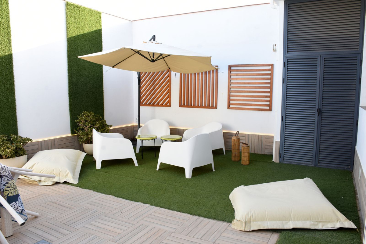 Property main view 38