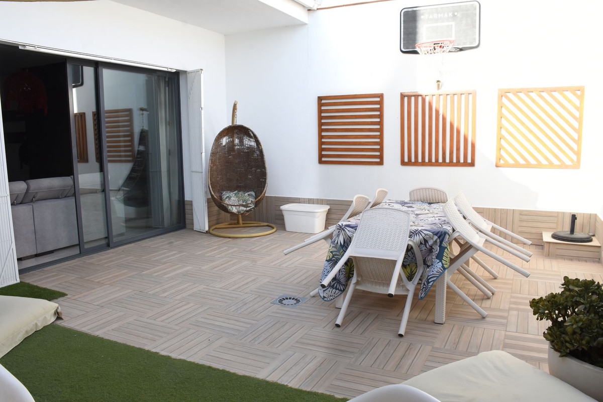 Property main view 39