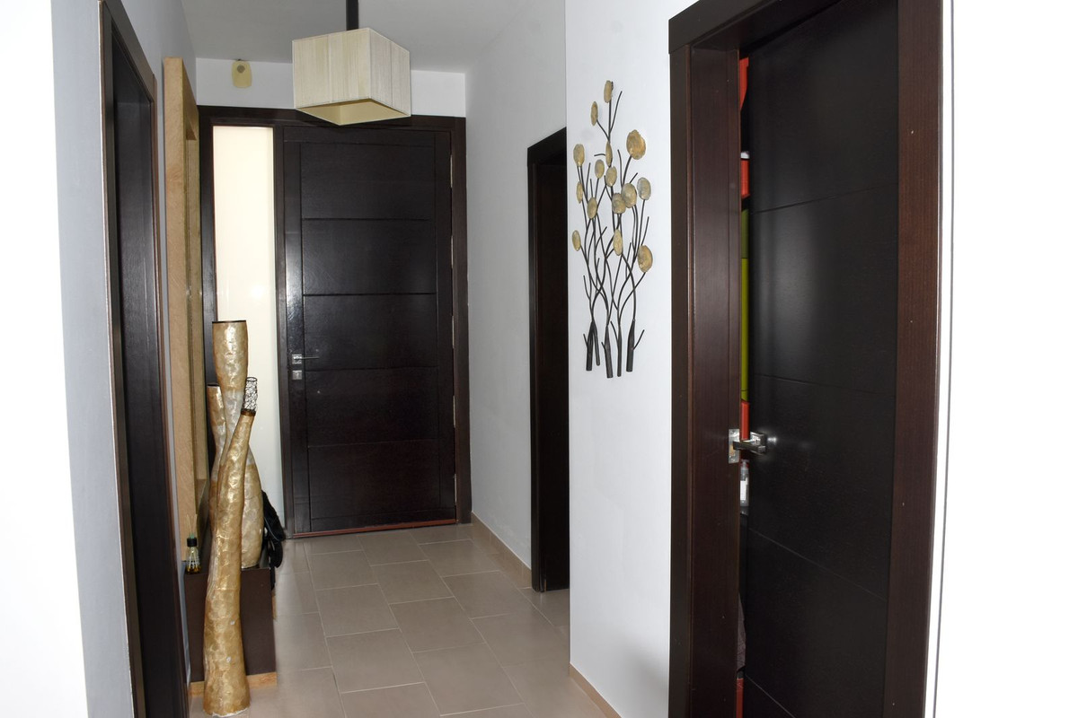 Property main view 4