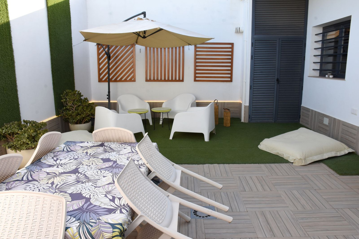 Property main view 40
