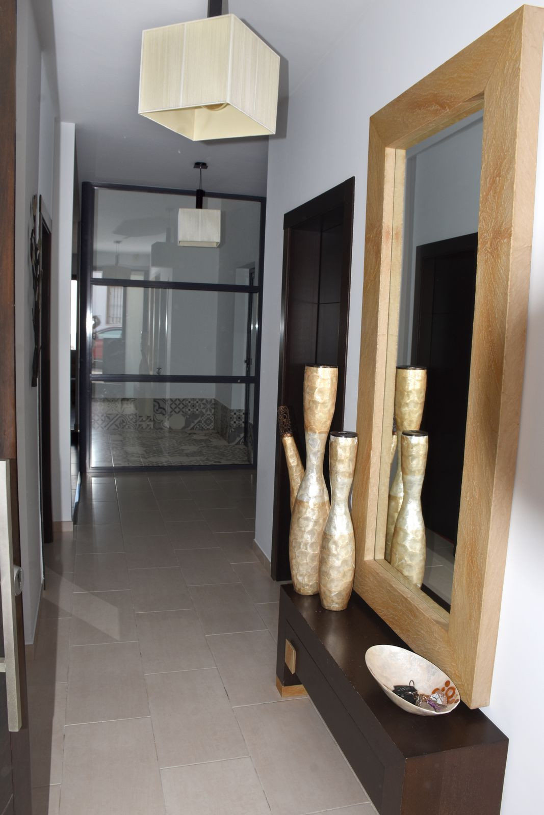 Property main view 5