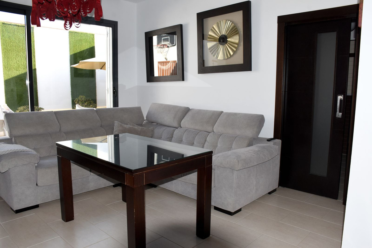 Property main view 6